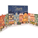 Calendario dell'Avvento - Winter Wonderland - 153 g