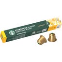 Starbucks Blonde Espresso Roast für Nespresso®