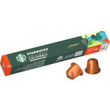 Starbucks Single-Origin Colombia f&uuml;r Nespresso&reg;
