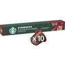 Starbucks Italian Style Roast für Nespresso®