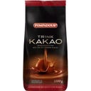 Pompadour Hot Chocolate - 1 kg