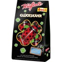 Küfferle Gelukslieveheersbeestjes 6 stuks - 114 g