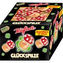Küfferle Glückspilze Box - 18 Stück