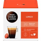 Dolce Gusto Lungo