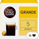 Dolce Gusto Grande - 16 kaps