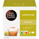 Dolce Gusto Cappuccino - 16 kaps