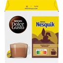 Dolce Gusto Nesquik - 16 Kapslar