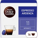Dolce Gusto Espresso Ardenza - 16 kaps