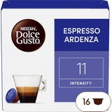 Dolce Gusto Espresso Ardenza