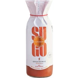 Chef Francesco Sugo Tradizionale - 500 g