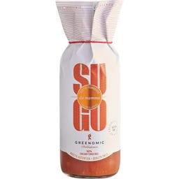 Chef Francesco Sugo Da Mamma - 500 g