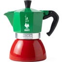 Bialetti Moka Induction 