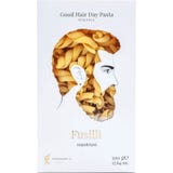 Greenomic Fusilli Napoletani