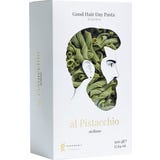 Greenomic Al Pistacchio Siciliano
