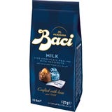 Baci Vollmilch-Pralinen