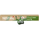 Nescafé Farmers Origins Brazil Lungo