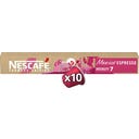 Nescafé Farmers Origins Mexico Espresso