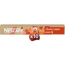 Nescafé Farmers Origins Andes Lungo