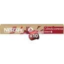Nescafé Farmers Origins Colombia Espresso