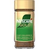Nescaf&eacute; Gold Cap Colombie