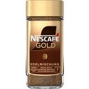 Gold - Mezcla Selecta - 100 g