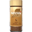 Nescafé Gold Mild