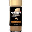Nescafé Gold Typ Espresso