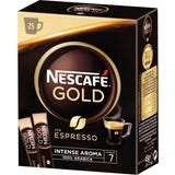 Nescaf&eacute; Espresso Sticks