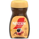 Nescafé Classic Mild