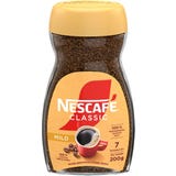 Nescaf&eacute; Classic Mild