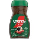 Nescafé Classic Bold