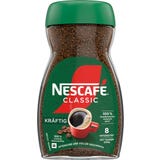 Nescaf&eacute; Classic Bold