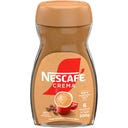 Nescafé Classic Crema