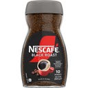 Nescafé Classic Black Roast