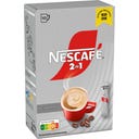 Nescafé 2in1