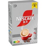 Nescaf&eacute; 2in1