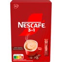 Nescafé 3in1 Classic