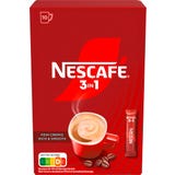 Nescaf&eacute; 3in1 Classic