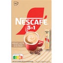 Nescafé 3in1 Creamy Latte