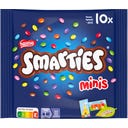Mini Smarties®