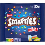 Smarties Mini