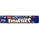 Milk Chocolate Smarties® Giant Tube