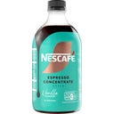 Nescafé Espresso Concentrate Style Vanilla Flavour