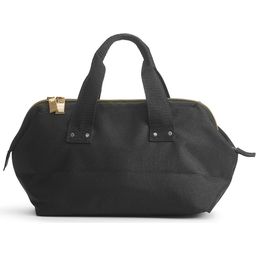 sagaform City Cooler Bag - Small, Black - 1 Piece