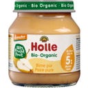 Holle Omogeneizzato Bio - Pera