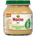 Holle Omogeneizzato Bio - Pastinaca