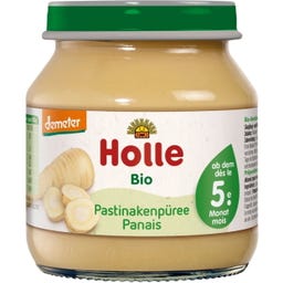 Holle Pastinakenpüree