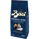 Baci Temne praline - 125 g