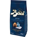 Baci Mlečne praline - 125 g