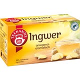TEEKANNE Ginger